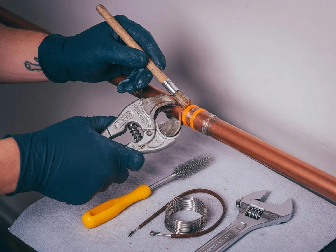 Why choose Sump Pump Repair in Colton, SD